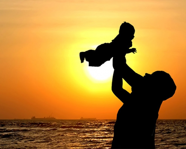 Engaging Fathers More Effectively