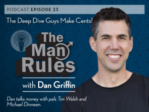 money fear man rules podcast