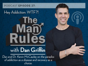 addiction-recovery-tips