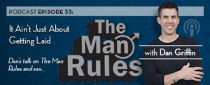 sex man rules