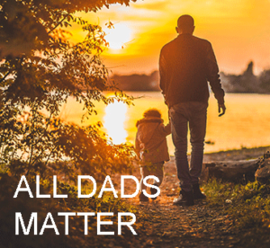 all dads matter