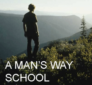 mans way school
