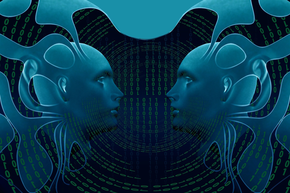 2-faces